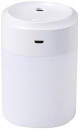 ベーシック 卓上加湿器の商品画像