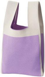 アムディール トートバッグの商品画像