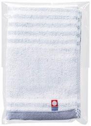 今治 ニューモンファボリ ウォッシュタオル　※個人宅配送不可の商品画像