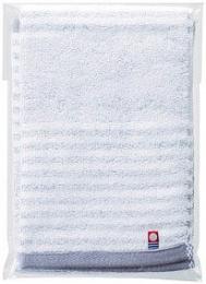 今治 ニューモンファボリ フェイスタオル　※個人宅配送不可の商品画像