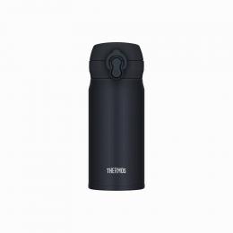 【名入れ専用】 サーモス　真空断熱ケータイマグ　350ml　JNLの商品画像