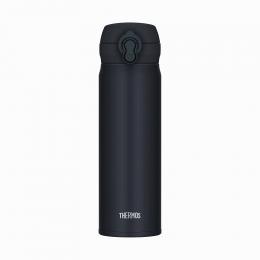 【名入れ専用】 サーモス　真空断熱ケータイマグ　500ml　JNLの商品画像