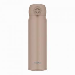 【名入れ専用】 サーモス　真空断熱ケータイマグ　600ml　JNLの商品画像