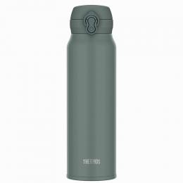 【名入れ専用】 サーモス　真空断熱ケータイマグ　750ml　JNLの商品画像