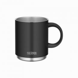 【名入れ専用】 サーモス　真空断熱マグカップ　450ml　JDSの商品画像