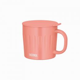 【名入れ専用】 サーモス　真空断熱マグカップ　450ml　JTAの商品画像