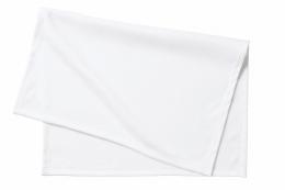 ピクチャースタイルブランケット(M) ホワイトの商品画像