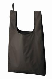 ファインライトポリマルシェバッグ(L) ブラックの商品画像