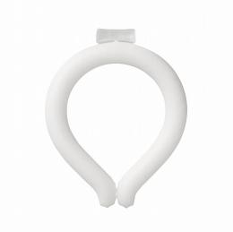 アイスネックリング(EVAポーチ付)の商品画像