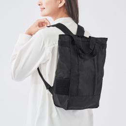 デイリーユース2WAYバックパックの商品画像