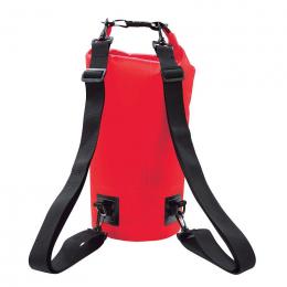 防水バックパックの商品画像