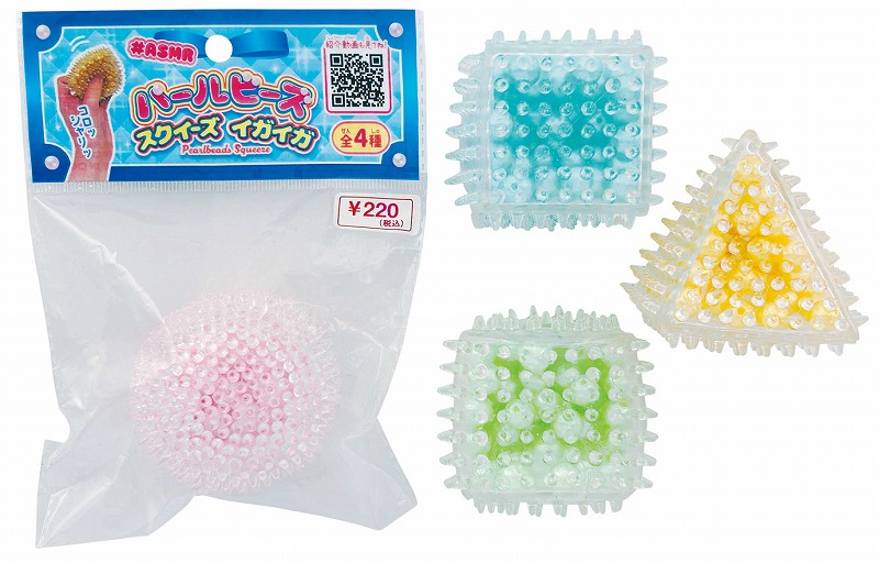 poli スクイーズ まとめ売り♡ 2025年最新】スクイーズセットの人気アイテム - メルカリ