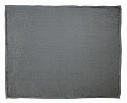 備えて安心 難燃ブランケットの商品画像