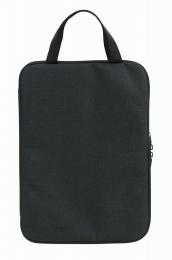 ソフトモバイルバッグの商品画像