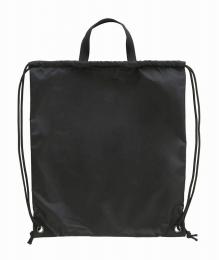 markable ナップサックの商品画像