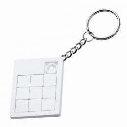 パズルキーホルダーの商品画像