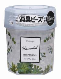 消臭ビーズ1個(無香)の商品画像