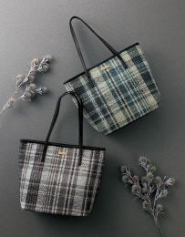 ツイーラ/タウンバッグの商品画像