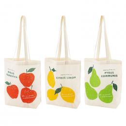 フィンゴ マチありコットンバッグの商品画像