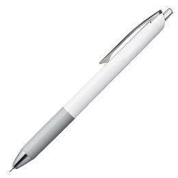 【名入れ専用】油性ボールペン FLOATUNE フローチューン 0.5mm 黒 ※別途見積の商品画像