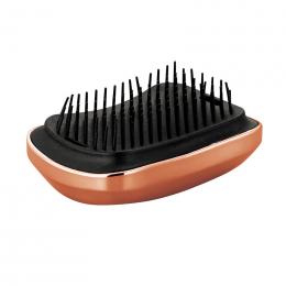 ルフレア・ヘアブラシ(カバー付き)の商品画像
