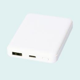 準固体電池モバイルタンク5000の商品画像
