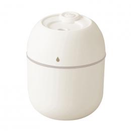 卓上パーソナルUSB加湿器の商品画像