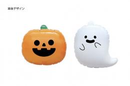 ハロウィンビニールオーナメントの商品画像
