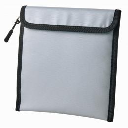 備えて安心 耐火・耐水ポーチの商品画像