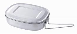アウトドアクッカーの商品画像