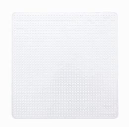 繰り返し使えるシリコンラップ大・小セットの商品画像