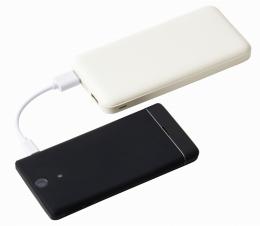 [名入れ対応] パワーバンク10000mAh ※別途見積の商品画像