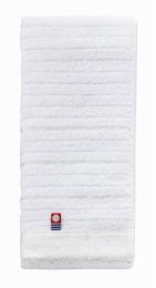 今治フェイスタオル(33×75cm)の商品画像