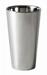 [名入れ対応] 燕 二重構造タンブラー300ml ※別途見積の商品画像