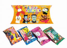 ハロウィンキャンディボックスの商品画像