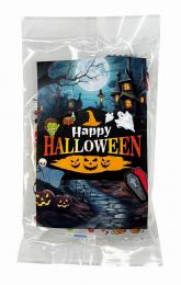ハロウィンお菓子3種の商品画像
