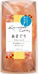 金澤ケーキ あまぐりの商品画像