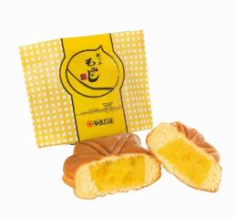 もみじ狩りキットの商品画像