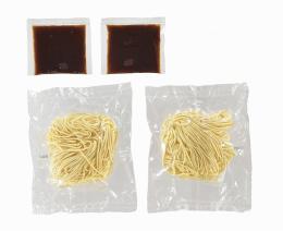 うま辛!麻辣湯麺2食の商品画像