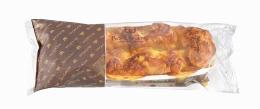 ボローニャ ブラックペッパーチーズデニッシュパンの商品画像