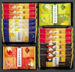 兼六の華の商品画像