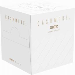 スコッティカシミヤキューブ80Wの商品画像