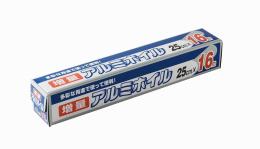 アルミホイル25cm×16mの商品画像