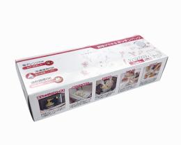 調理ができるキッチンパックS70枚入の商品画像