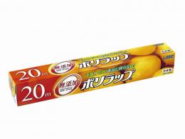 ポリラップ30cm×20mの商品画像