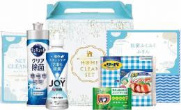 フレッシュライフ6点セットの商品画像