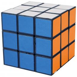 六面体パズルの商品画像