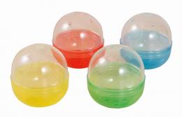 65mm空カプセル50個セットの商品画像