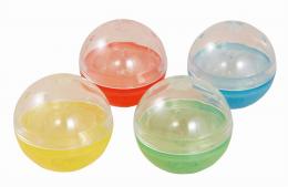 75mm空カプセル50個セットの商品画像