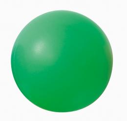 巨大ガラポン用カラーボール(グリーン)の商品画像